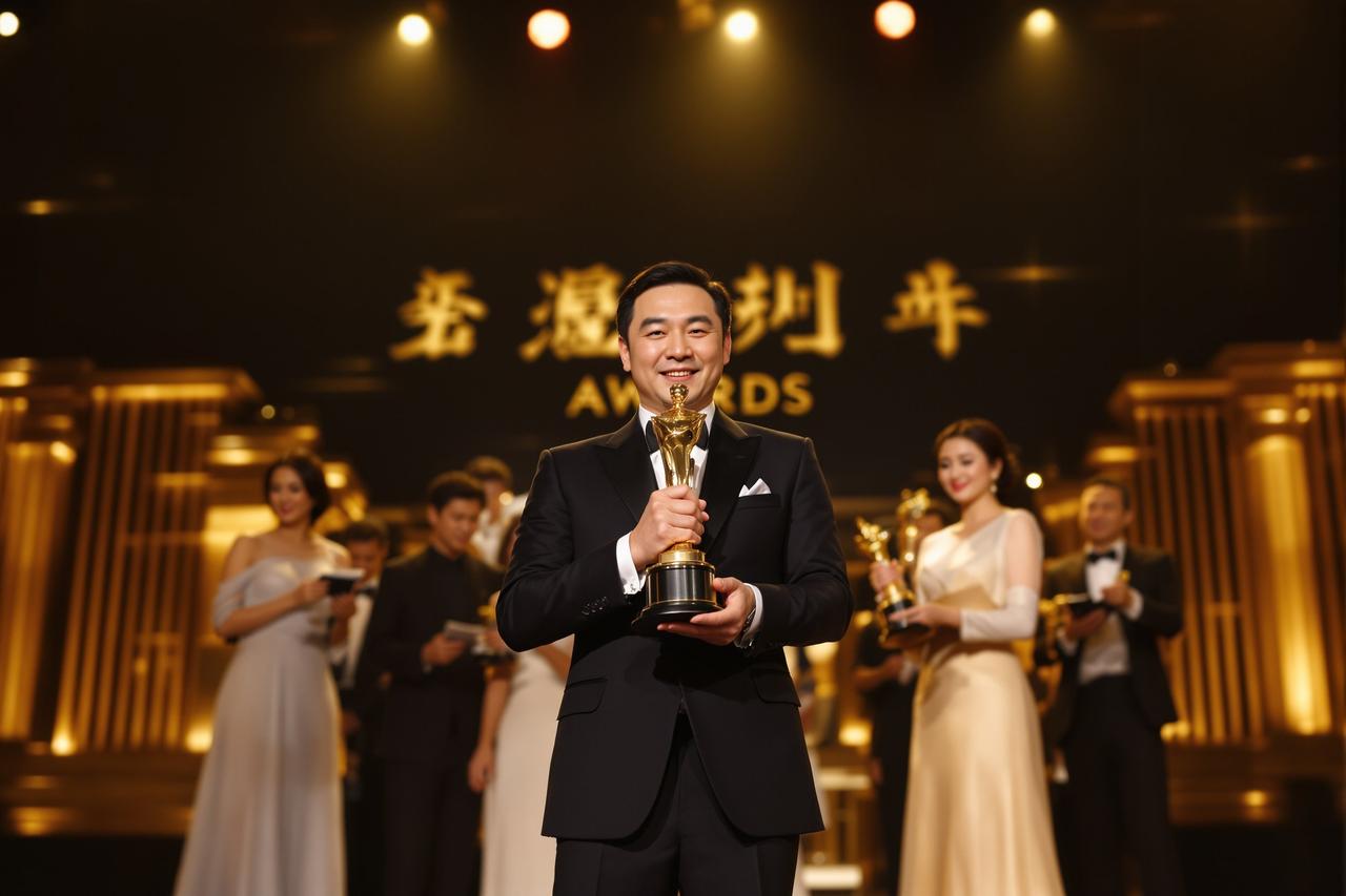 在线观看视频荣获2024年度最佳传媒公司大奖