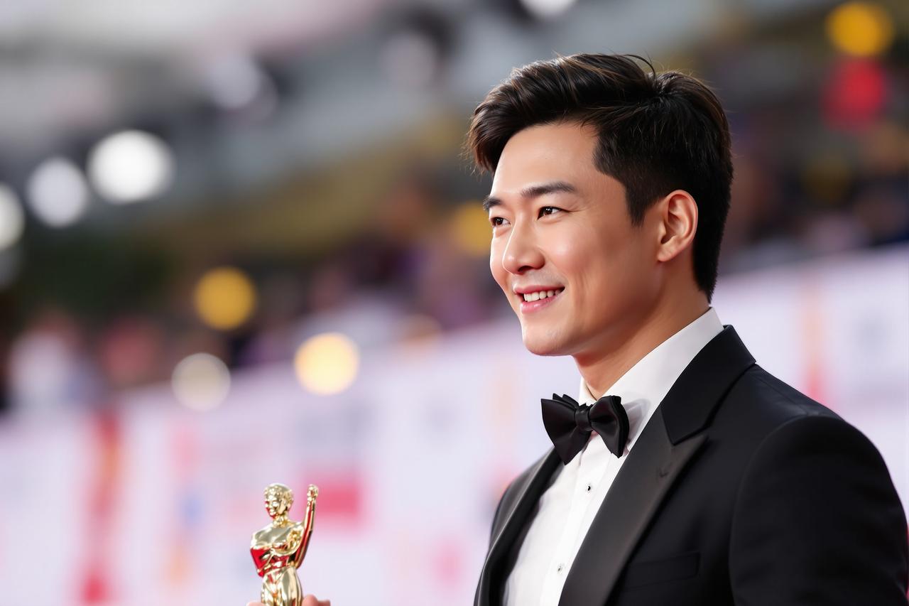 《星河传说》票房突破20亿,在线观看视频再创辉煌